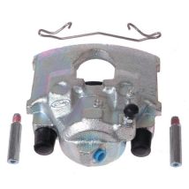 Genuine OEM Ford Orion Brake Caliper Front Right Offside 1983-1986