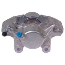 Genuine OEM Vauxhall Cresta Brake Caliper Front Right Offside 1962-1964