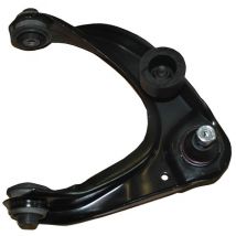 For Mazda 6 2002-2007 Front Upper Control Arm Right