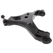 For Mercedes Sprinter 2006-2018 Lower Front Right Wishbone Suspension Arm