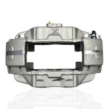 Fits Land Rover Defender Front Brake Caliper Right 1990-2016
