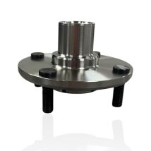 Fits Nissan Primera 1999-2002 Front Wheel Hub