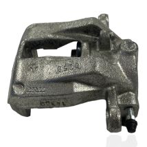 Genuine OEM Mercedes A-Series Brake Caliper Front Right Offside 2004-2012