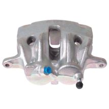 Genuine OEM Citroen Relay Jumper Brake Caliper Front Right Offside 1994-2002