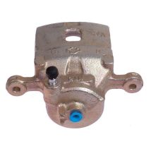 Genuine OEM Nissan Pulsar Brake Caliper Front Left Nearside 1995-2000