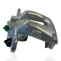 Genuine OEM BMW 1 Brake Caliper Front Left Nearside 2004-2011