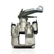 Genuine OEM Ford Transit Mk7 Brake Caliper Rear Left Twin Wheel Rwd 2006-2014