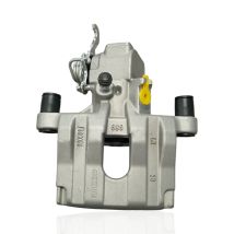 Genuine OEM Nissan Primera Brake Caliper Rear Left Nearside 2002-On