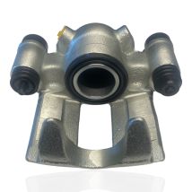 Fits Citroen Relay Brake Caliper Rear Left Nearside 1994-2006