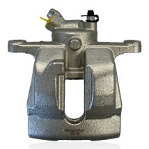 Brake Caliper Fits Land Rover Discovery Mk3 Mk4 Rear Right 2004-2018