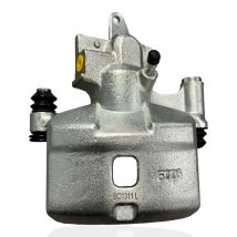Fits Toyota MR2 Brake Caliper Rear Left Nearside 2002-2007