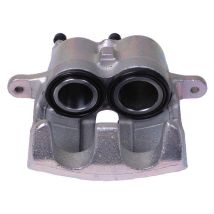 Fits Citroen C25 Brake Caliper Front Left 1987-1994