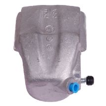 Fits Seat Ibiza Brake Caliper Front Right 1986-1998