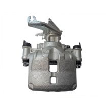 Genuine OEM Iveco Daily Mk4 Mk5 Mk6 Brake Caliper Rear Left 2006-2016