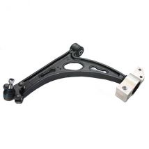For Audi A3 2003-2012 Front Lower Control Arm Left