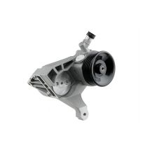 For Iveco Daily Fiat Ducato Power Steering Pump 2011-Onwards