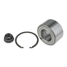 Fits Lexus ES RX 2003-2018 Front Wheel Bearing Kit