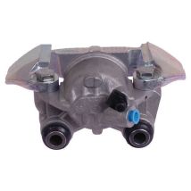 Genuine OEM Citroen AX ZX Saxo Brake Caliper Front Right Offside 1986-1992