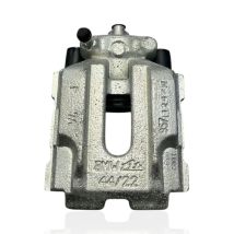 Genuine OEM BMW 3 Series, X1 Brake Caliper Rear Right 2004-2013
