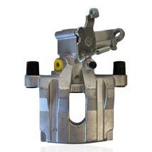 Fits Saab 9-3 Brake Caliper Rear Right Driverside 2002-2015