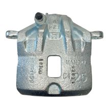 Genuine OEM Hyundai Coupe, Sonata MK3 Brake Caliper Front Offside 2001-2009