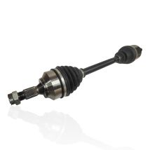 For Peugeot 207 308 2008 3008 5008 1.4 1.6 Drive Shaft Front Nearside 2006-On