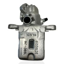 Genuine OEM Hyundai Coupe, Lantra Brake Caliper Rear Left Nearside 1995-2002