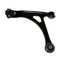 For VW New Beetle 2000-2002 Front Lower Control Arm Left