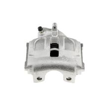 Fits Mercedes Sprinter Inc Classic Brake Calipers Pair Rear 1995-Onward