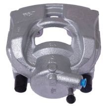 Genuine OEM LandRover Discovery Brake Caliper Front Right Offside 2015-