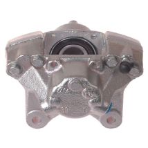 Genuine OEM Volvo 700 series Brake Caliper Rear Left Nearside 1981-1988