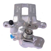 Genuine OEM Rover 800 series Brake Caliper Rear Right Offside 1986-1991