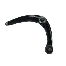 For Citroen C4 Ds4 2011-2015 Front Lower Control Arm Left