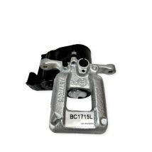Genuine OEM Peugeot 5008, 308, 3008 Brake Caliper Electric Rear Left 2013-On