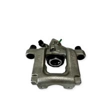Genuine OEM Mercedes C-Series Brake Caliper Rear Left Nearside 2007-2014