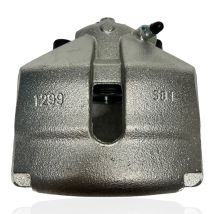 Fits VW EOS Brake Caliper Front Left Nearside 2006-2009 SEND REG
