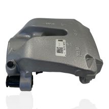 Genuine OEM Bmw X4 X5 X6 Brake Caliper Front Left Passenger Side 2006-On