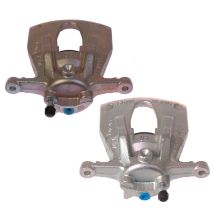 Genuine OEM Opel Corsa Brake Calipers Front Pair Left & Right 2000-2003