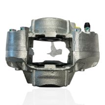 Fits Ford Escort Mk2 Brake Caliper Front Drivers Side Right 1974-1980