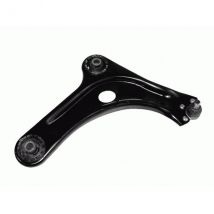 For Citroen C3 2002-2009 Front Control Arm Right
