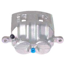 Genuine OEM Subaru Outback Brake Caliper Front Right Offside 1996-1998
