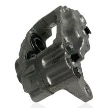 Genuine OEM Subaru Impreza 2.0 Turbo Brake Caliper Front Right 1998-2005