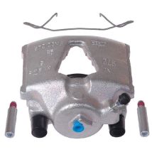 Genuine OEM Vauxhall Cavalier Brake Caliper Front Right Offside 1986-1988