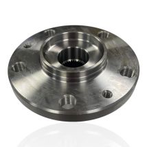 Fits Citroen Relay 2002-2006 Front Wheel Hub