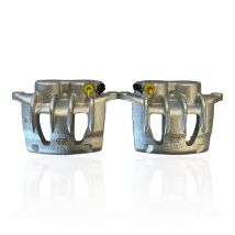 Fits Nissan Cabstar E Brake Calipers Front Left & Right 2001-2004