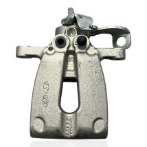 Genuine OEM KIA Proceed Brake Caliper Rear Right Offside 2012-