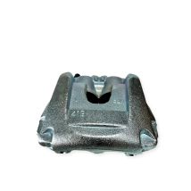 Genuine OEM Ford Mondeo Brake Caliper Front Right Offside 2014-