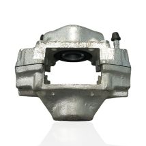 Genuine OEM Saab 9-3 Brake Caliper Rear Right Offside 1998-2002