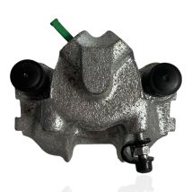 Genuine OEM BMW X3 Brake Calipers Pair Left & Right 2003-2006