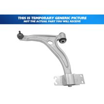 For Citroen Relay 2014-On Front Lower Control Arm Left